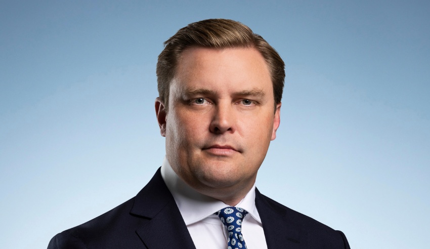 Thomson Geer Adelaide, Australia Office