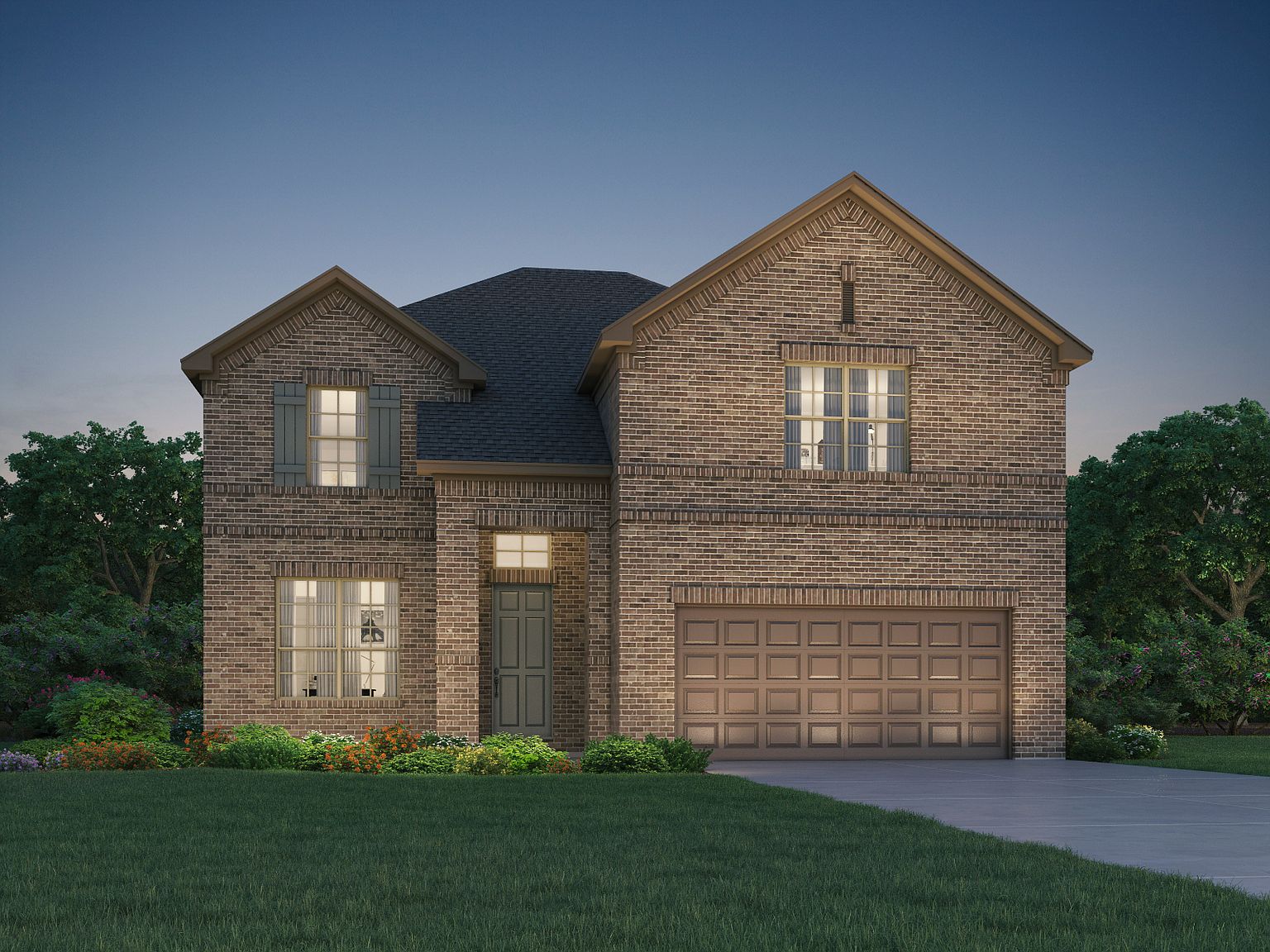 Howard Law Firm, PLLC Richmond, TX Office