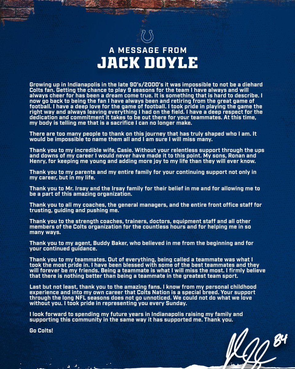 Doyle Legal Corporation, PC Indianapolis, IN Office