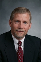 Malkerson Gunn Martin LLP Minneapolis, MN Office