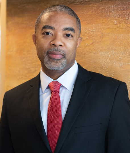 Roberts Law Group, PLLC Raleigh, NC Office