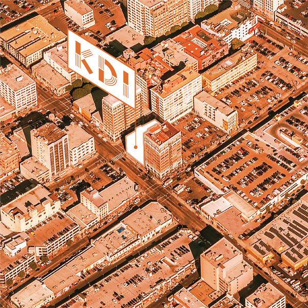 Fragomen, Del Rey, Bernsen & Loewy, LLP, Los Angeles, CA Office