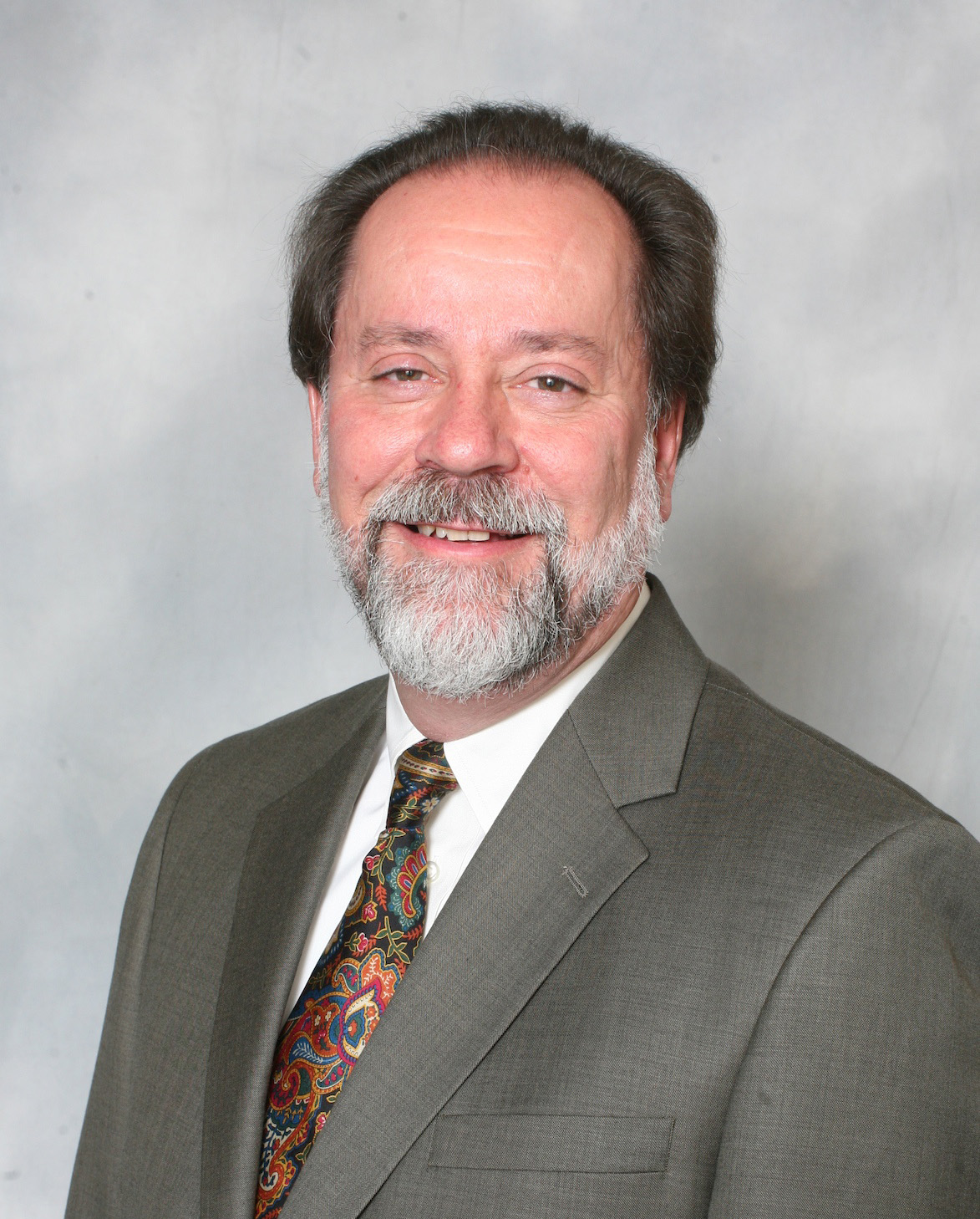 Hager & Dowling Santa Barbara, CA Office