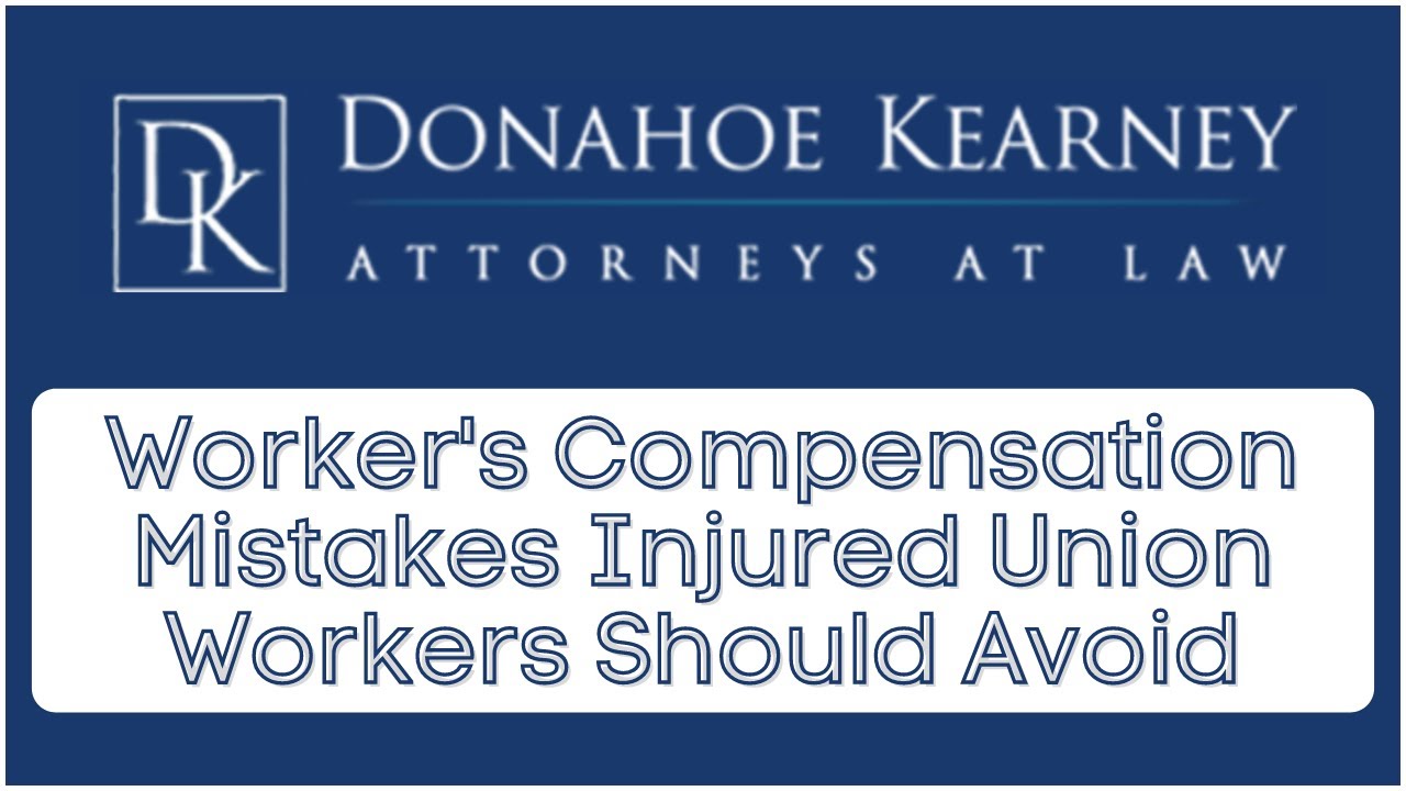 Donahoe Kearney, LLP Alexandria, VA Office