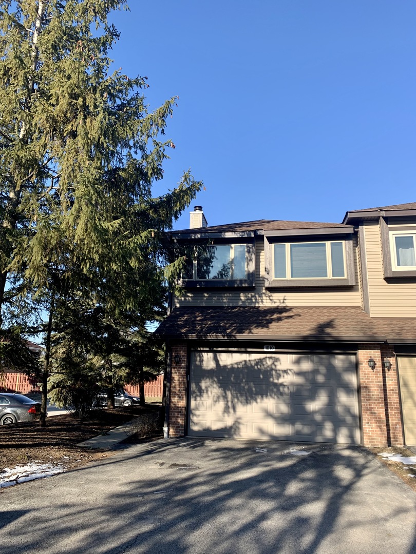 23 Legal LLC Mount Prospect,  Office