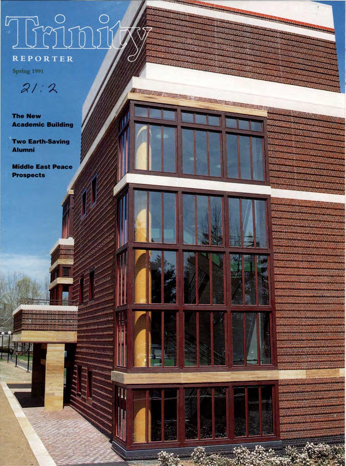 Pamela J. Schaefer Cambridge, MA Office