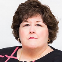 The Law Offices of Kerr, Irvine, Rhodes & Ables Oklahoma City, OK Office