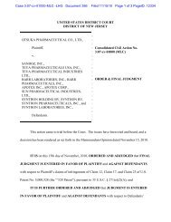 Wood Smith Henning & Berman LLP Las Vegas, NV Office