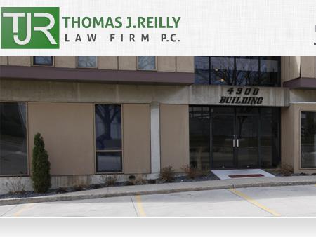 Des Moines Lawyers, Ervanian & Cacciatore Des Moines, IA Office