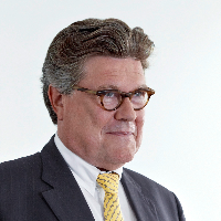 Schilling, Zutt & Anschutz Mannheim, Germany Office