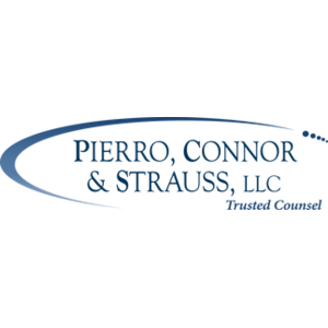 Pierro, Connor & Strauss, LLC Hauppauge, NY Office