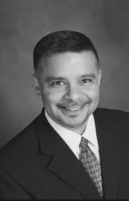 Thornton, Biechlin, Reynolds & Guerra, L.C McAllen, TX Office