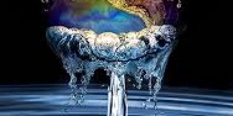 Marsden Law P.C Holliston,  Office