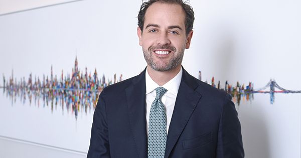 The Dearie Law Firm, P.C Bronx, NY Office