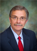 Kroloff, Belcher, Smart, Perry & Christopherson Stockton, CA Office