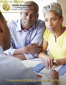 Estate Planning & Elder Law Services, PC Northville,  Office