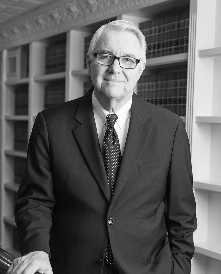 King, Blackwell, Zehnder & Wermuth, PA Orlando, FL Office