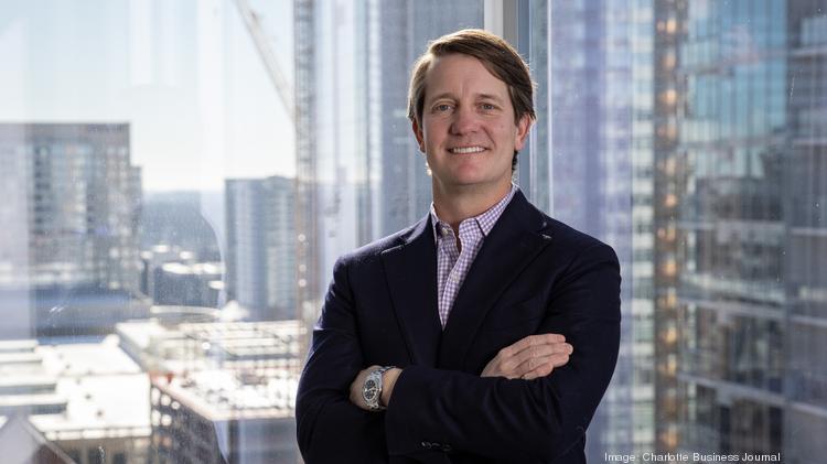 Collier Law, PLLC Charlotte,  Office