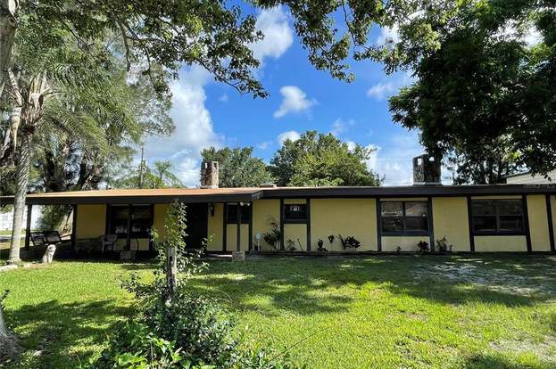 The King Firm, PA Pinellas Park,  Office