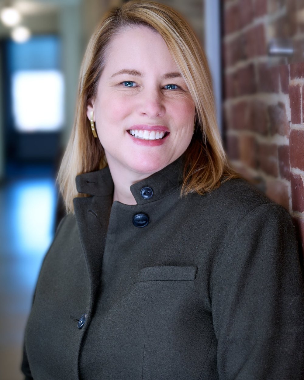 Pastori Krans, PLLC Concord,  Office