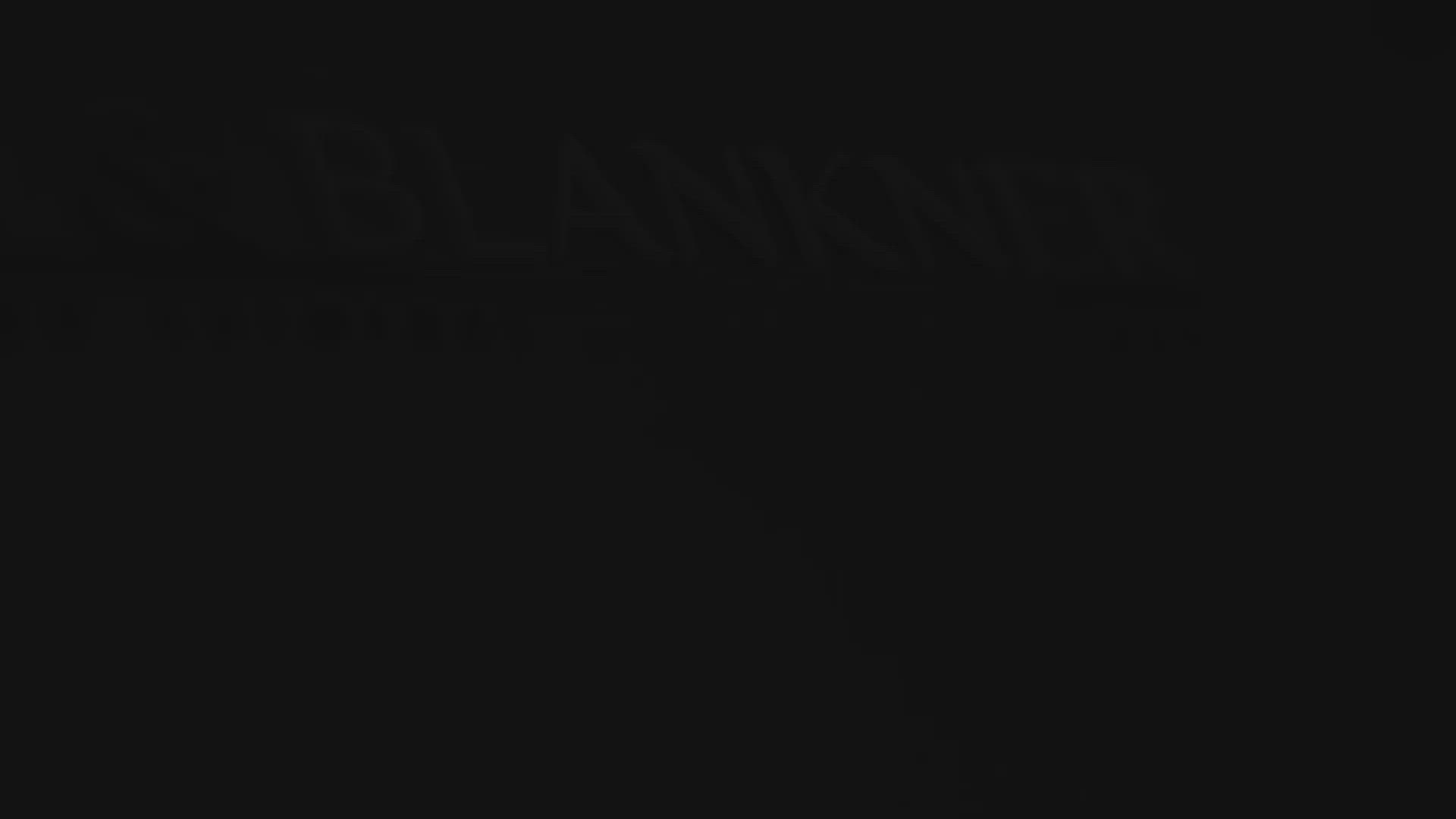 Ali & Blankner Orlando,  Office