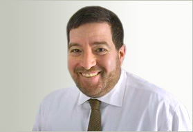 David G. Volman, Attorney at Law, LLC Shelton, CT Office