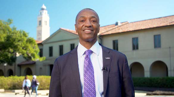 Tate Law PC Baton Rouge, LA Office