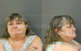 Reynolds, Casas & Riley, L.L.P Los Altos, CA Office