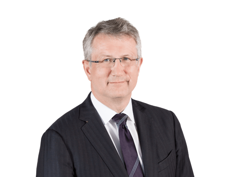 Eisenfuhr Speiser Patentanwalte Rechtsanwalte PartGmbB Bremen, Germany Office