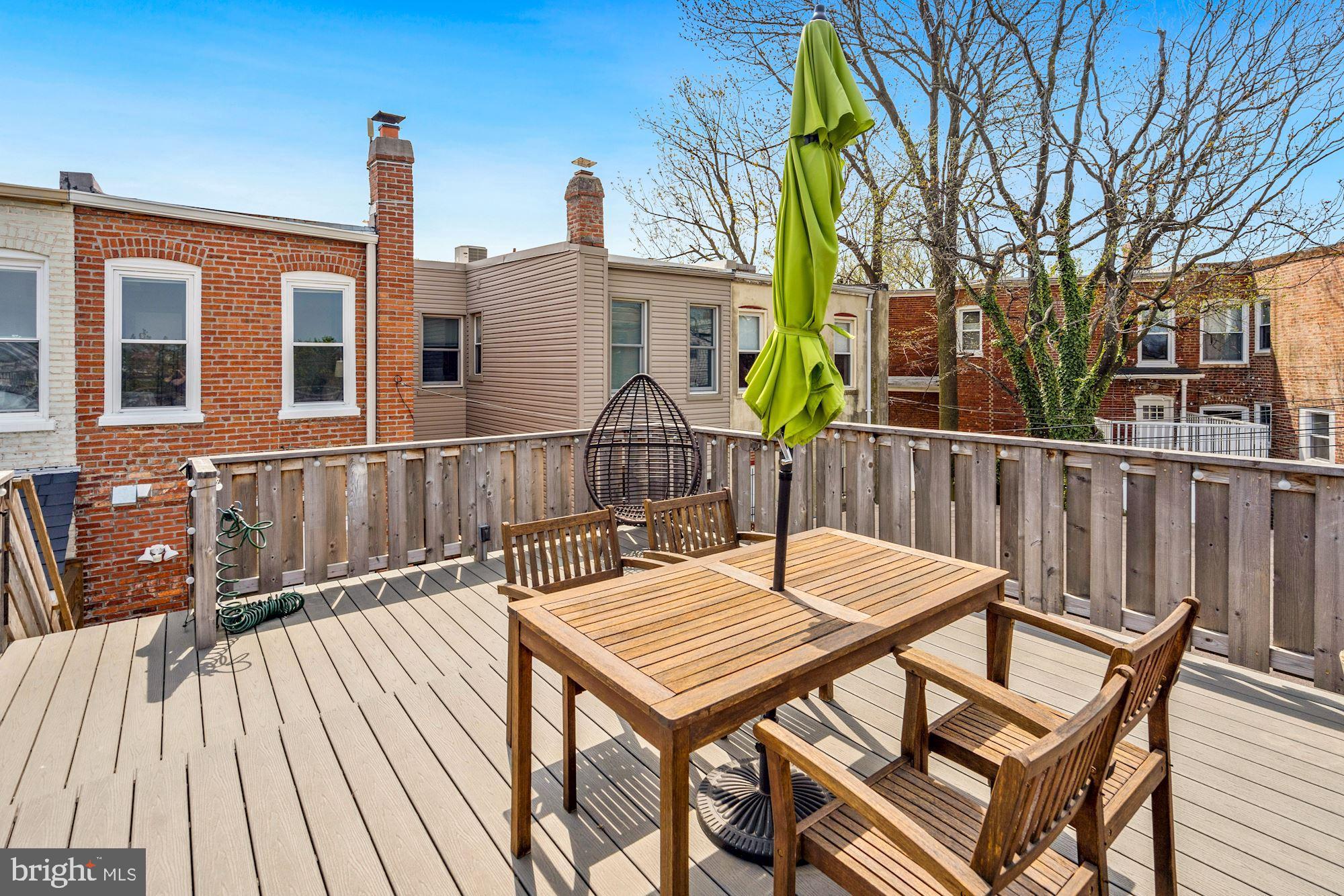 Burgeon Legal Group Washington, DC Office