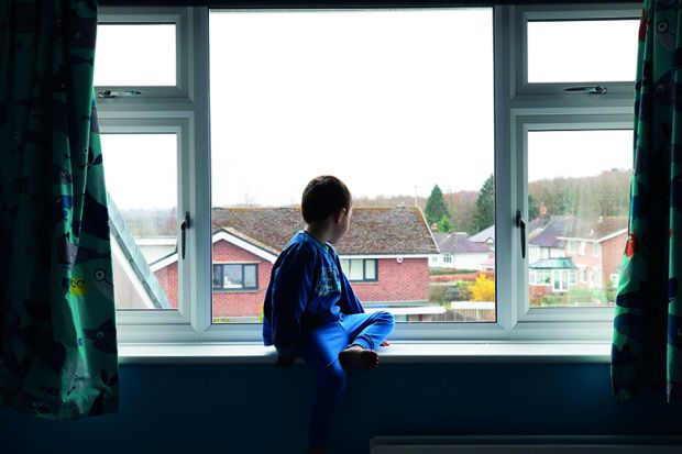 Norrie Waite & Slater Solicitors Sheffield, UK-England Office