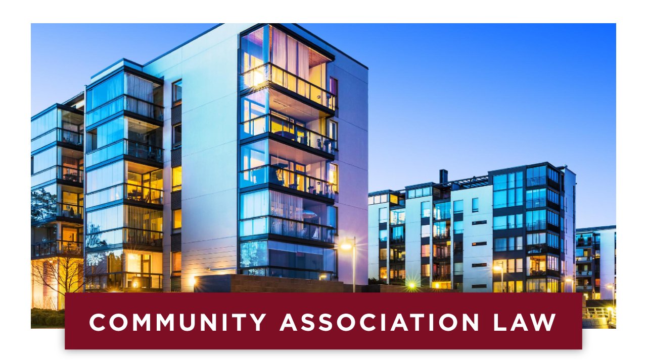 Richardson|Ober LLP Irvine, CA Office