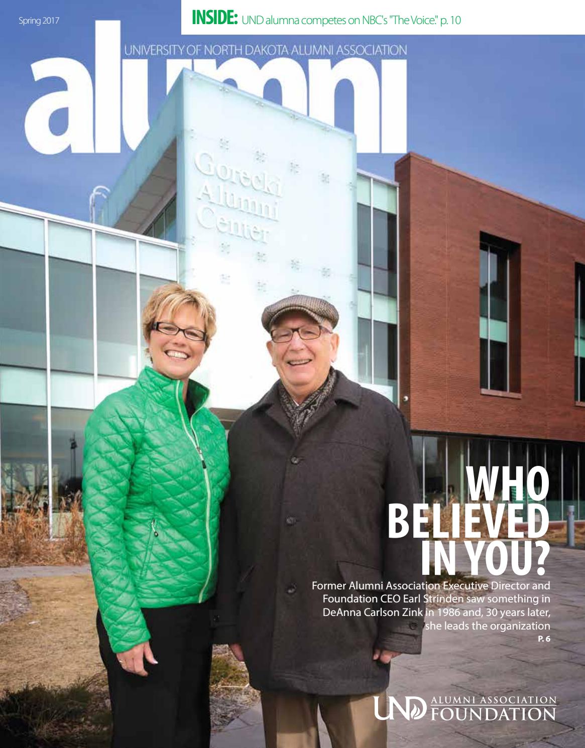 Nilles Lawyers Moorhead, MN Office