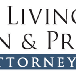 Getnick Livingston Atkinson & Priore LLP New York City, NY Office