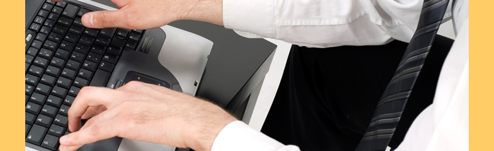 Weston Hurd LLP Cleveland, OH Office