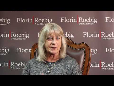 Florin & Roebig Minneapolis, MN Office