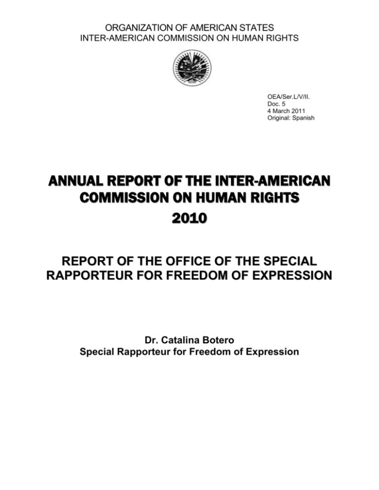 Estudio Jurdico Otero Santiago, Chile Office