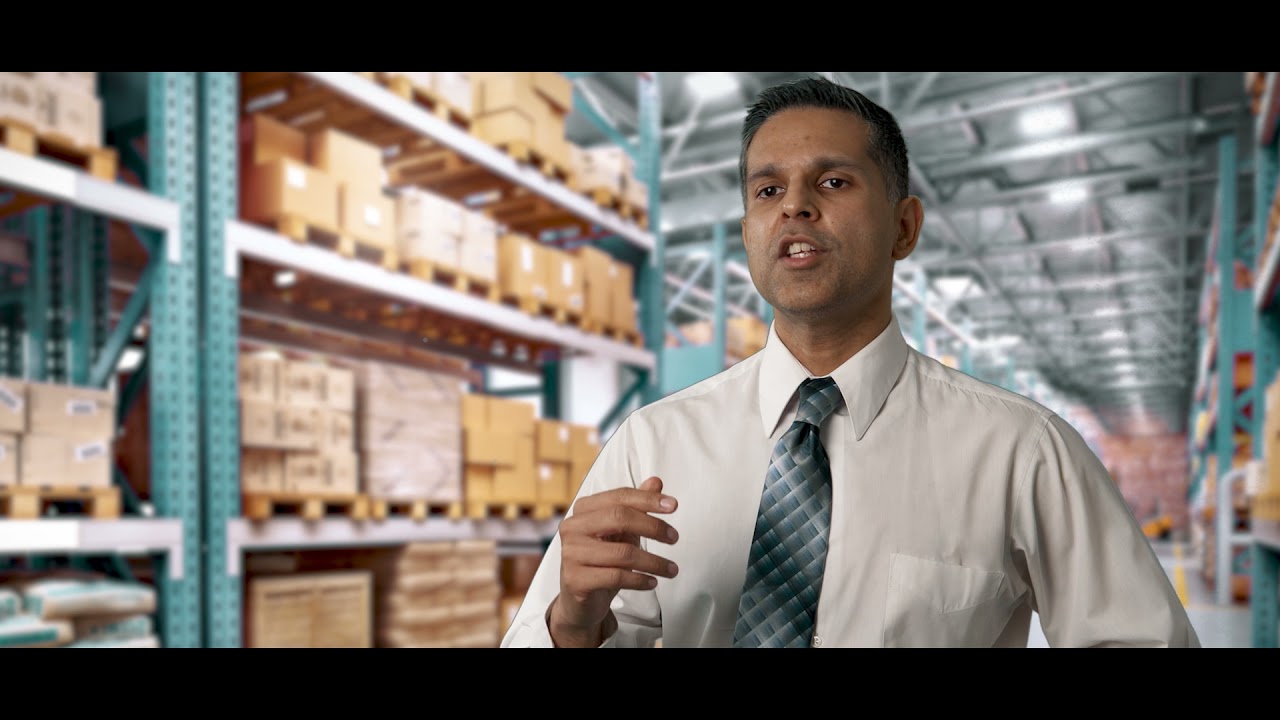 Ansari Law Firm Dallas, TX Office