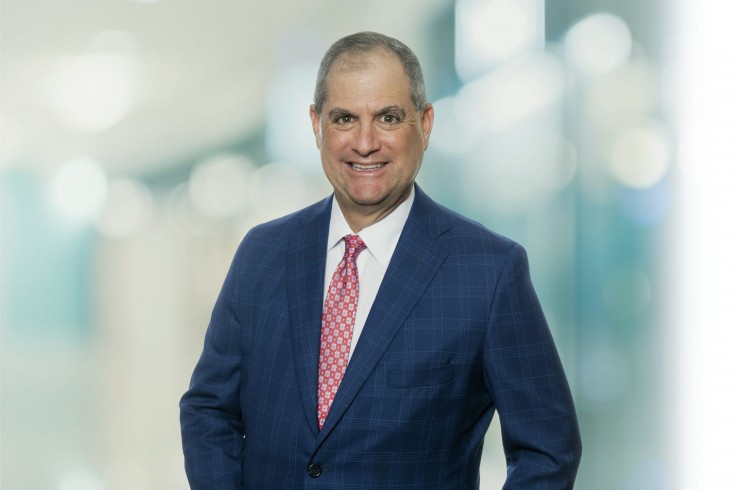 Weiss Serota Helfman Cole & Bierman, P.L Fort Lauderdale, FL Office