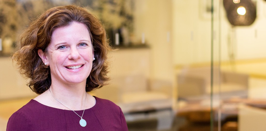 Manko, Gold, Katcher & Fox LLP Bala Cynwyd, United States Office