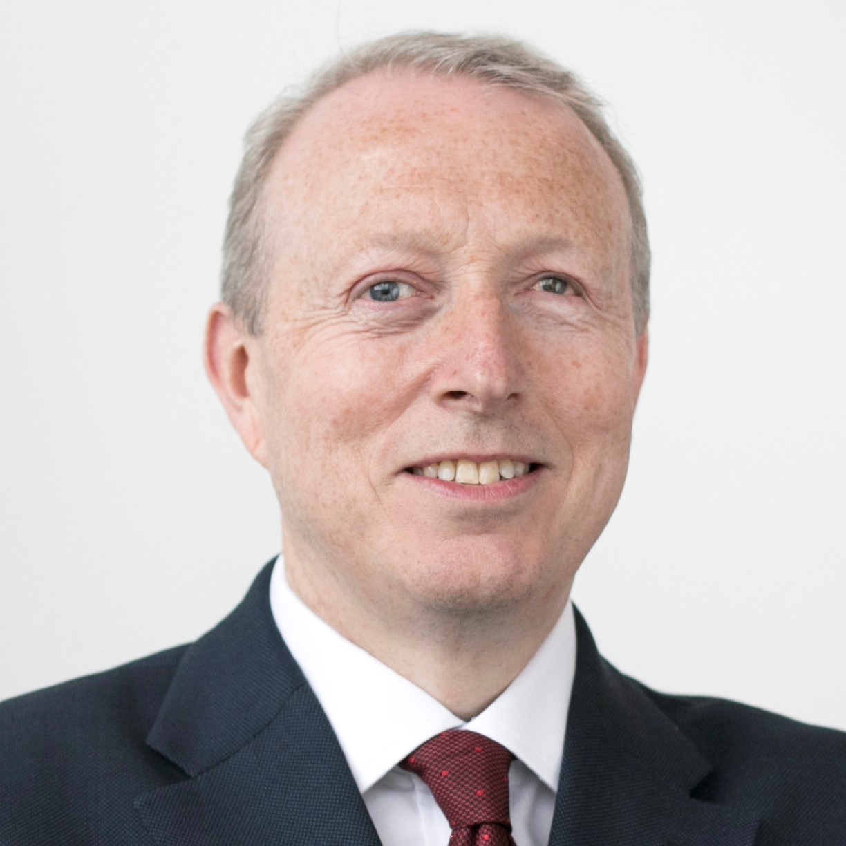 Michelmores LLP Exeter, United Kingdom Office