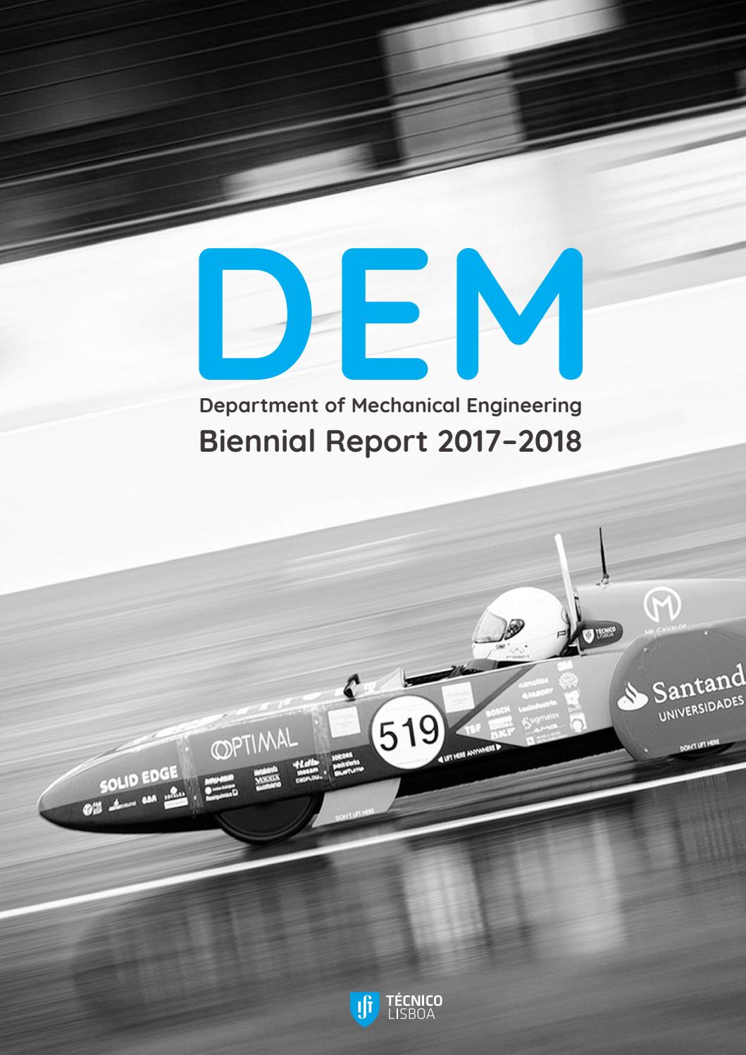 Alves Pereira e Teixeira de Sousa RL Lisbon, Portugal Office