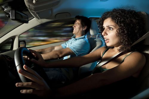 The Robenalt Law Firm, Inc Westlake,  Office