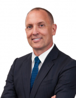 Dennis, Wenger & Abrell, PC Muncie, IN Office