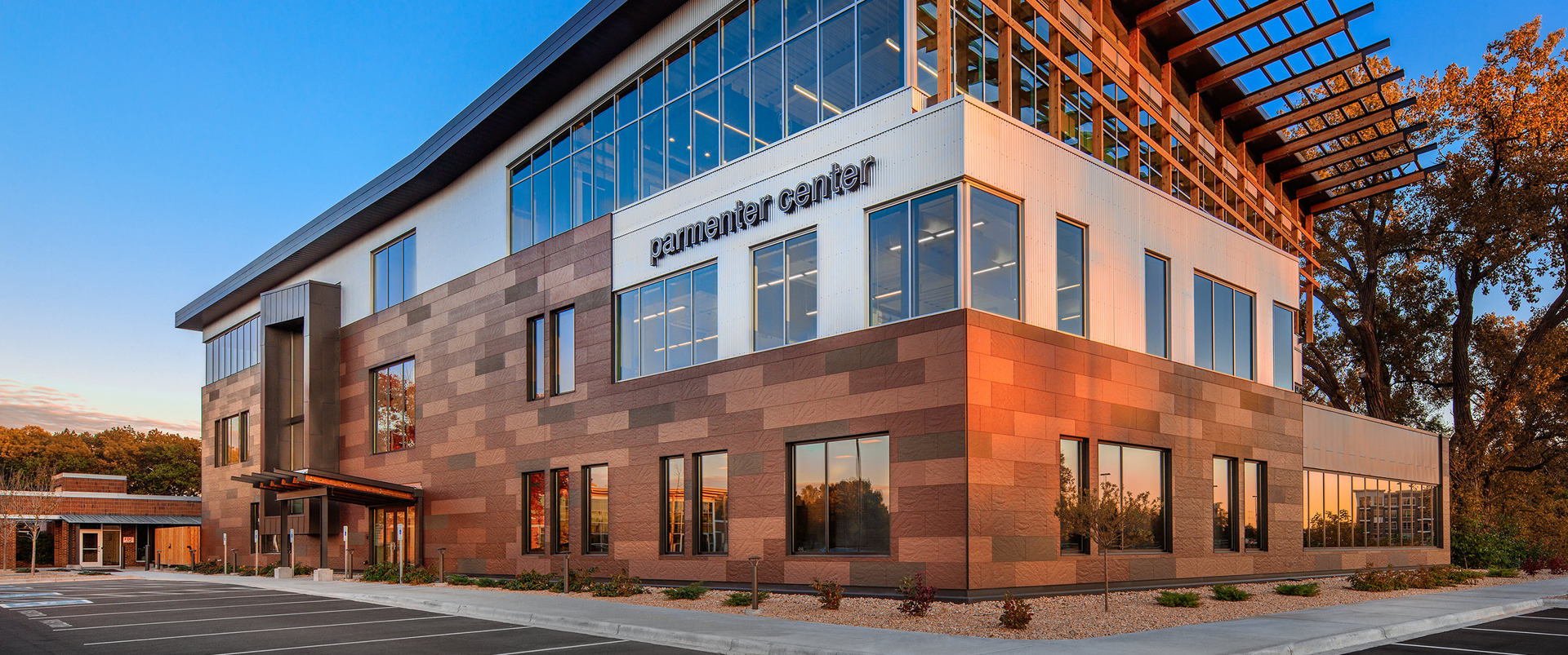 Fuhrman & Dodge S.C Middleton, WI Office