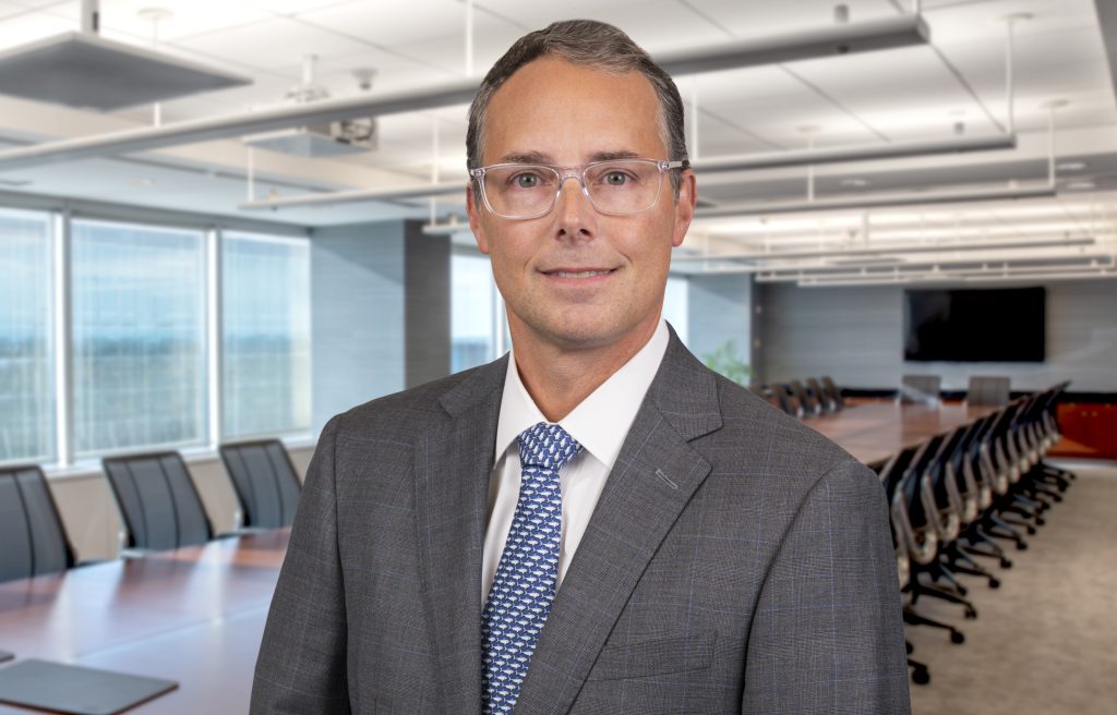 Ruskin Moscou Faltischek, P.C Uniondale, NY Office