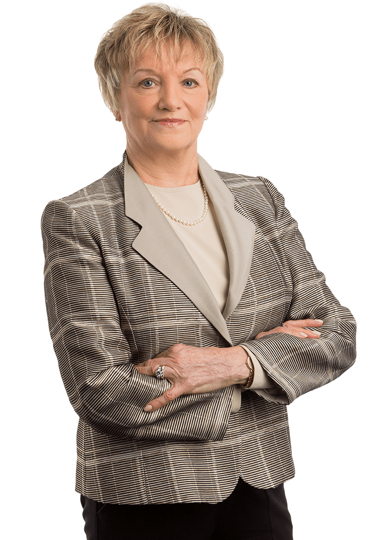 Fletcher Tilton PC Boston, MA Office