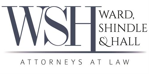 Ward, Shindle & Hall West Deptford, NJ Office