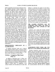 Jordan Coyne LLP Rockville, MD Office