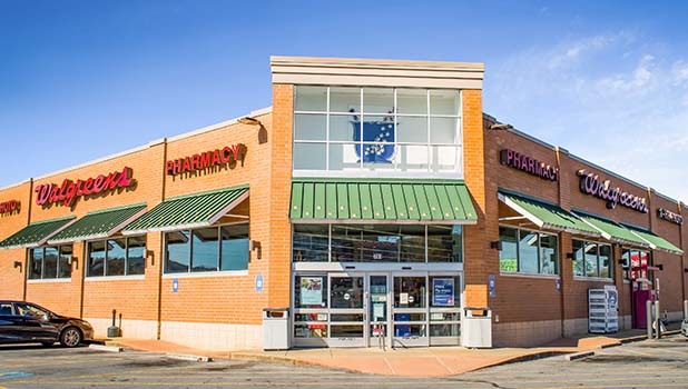 Berry & Associates Rome, GA Office